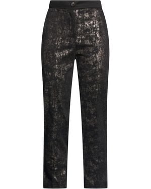 Motel Pantalone - Grigio