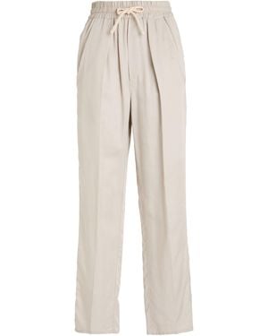 Isabel Marant Hose - Weiß