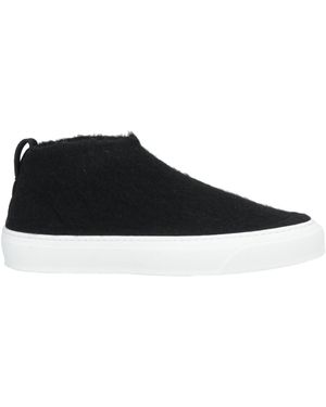 4SDESIGNS Sneakers - Nero