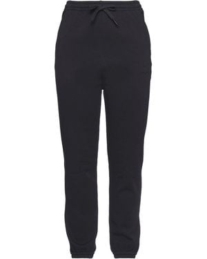 Isabel Marant Hose - Blau