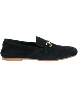 Fiorina Loafer - Black