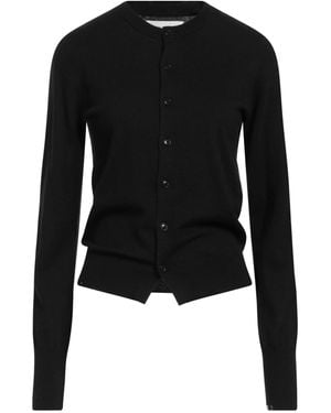 Extreme Cashmere Rebecas - Negro
