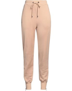 Iceberg Trouser - Natural