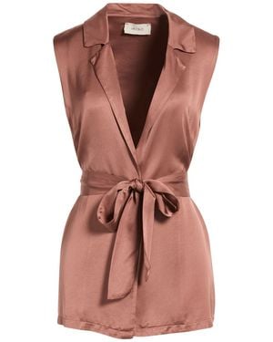 ViCOLO Blazers - Pink