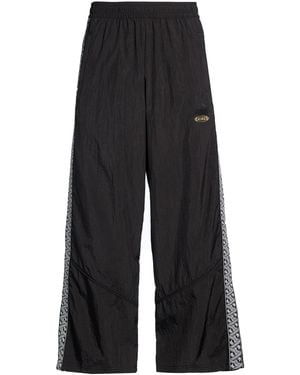 PUMA Trousers - Blue