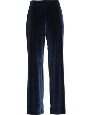 Caliban Trouser - Blue
