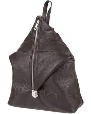 Exte Rucksack - Brown