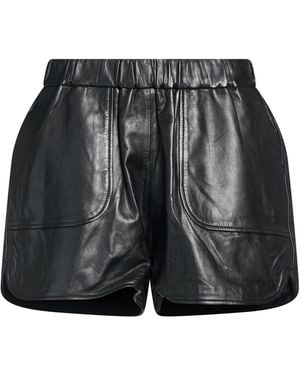 Bolongaro Trevor Shorts & Bermuda Shorts - Black