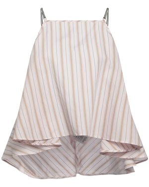 Dondup Top - Pink
