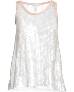 Antonelli Top - White