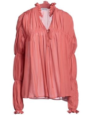 Dondup Top - Pink