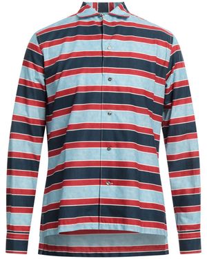 Dolce & Gabbana Shirt - Blue