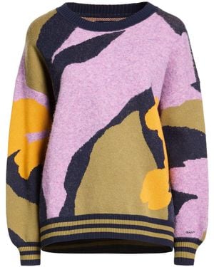 GANT Jumper - Pink