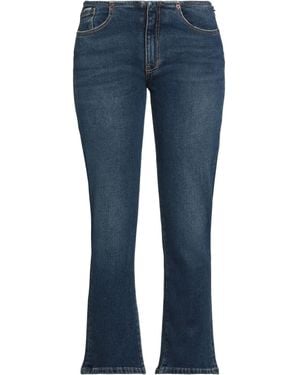 Eytys Jeans - Blue