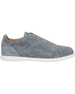 Testoni Sneakers - Gris