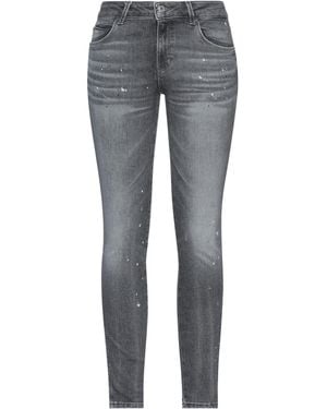 Guess Jeans - Gray
