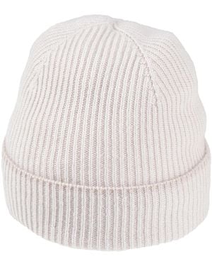 Eleventy Hats - Gray