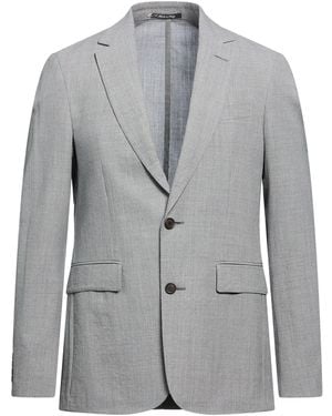 dunhill Blazer - Grigio