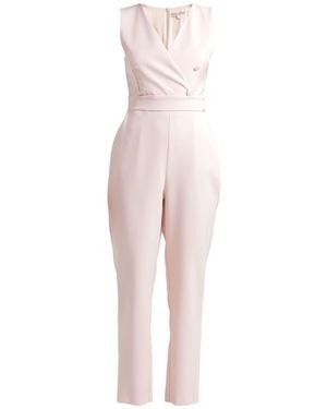 Kocca Tuta Intera - Rosa