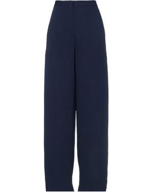 Irie Wash Trouser - Blue