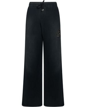Amiri Trouser - Black