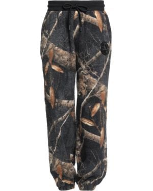 Moose Knuckles Pantalone - Grigio