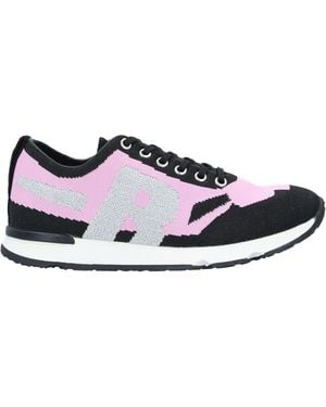 Rucoline Sneakers - Weiß