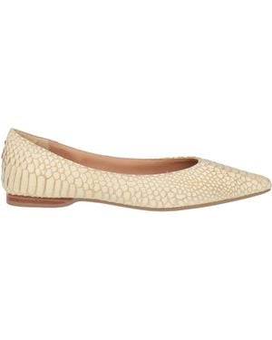 Steve Madden Ballerine - Neutro