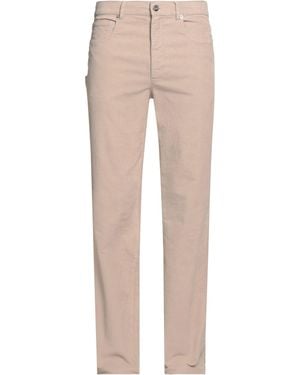 JW Anderson Hose - Natur