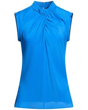 Liu Jo Top - Azul