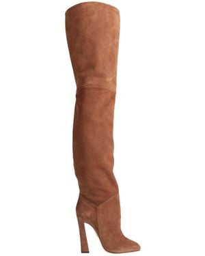 DSquared² Stiefel - Braun