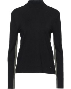Ropa Salsa Jeans de mujer Rebajas en linea hasta el 34 de descuento Lyst