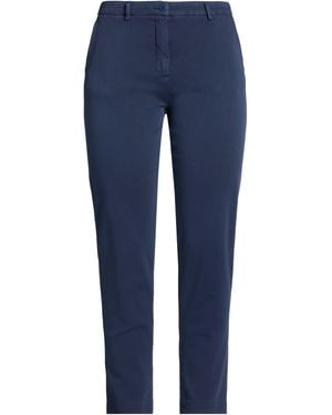 Mason's Pants - Blue
