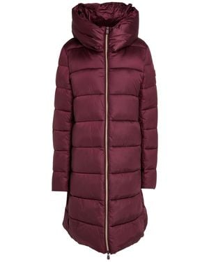 Save The Duck Pufferjacke & Daunenjacke - Lila