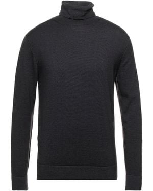 Peuterey Rollkragenpullover - Mehrfarbig