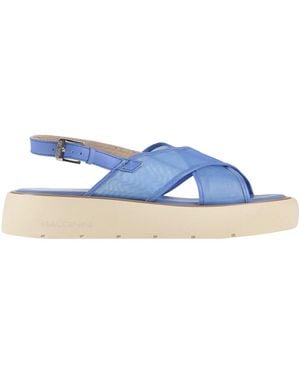 Baldinini Sandals - Blue