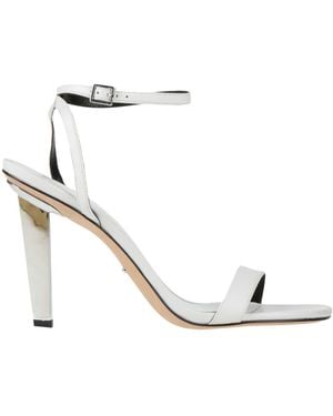 MICHAEL Michael Kors Sandals - White