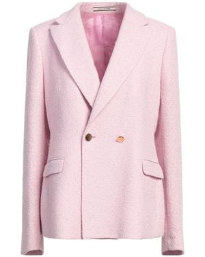 Tagliatore 0205 Blazer - Rosa