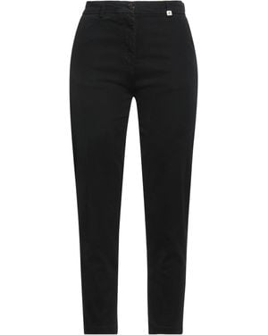 Myths Hose - Schwarz