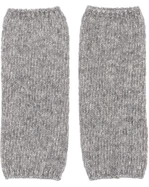 ZEGNA Otro accesorio - Gris