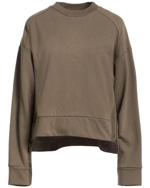 G-Star Sudadera - Marrón
