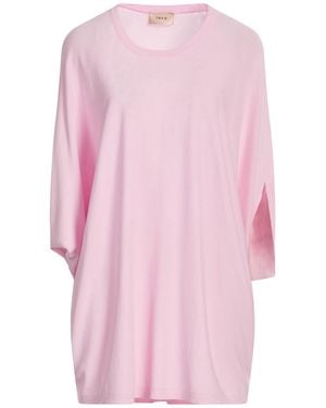 Toy G. Camiseta - Rosa