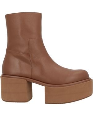 Paloma Barceló Boots for Women | Online Sale up to 75% off
