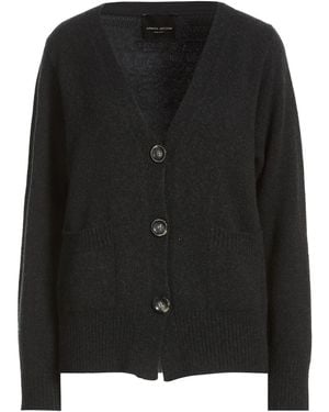 Roberto Collina Rebecas - Negro