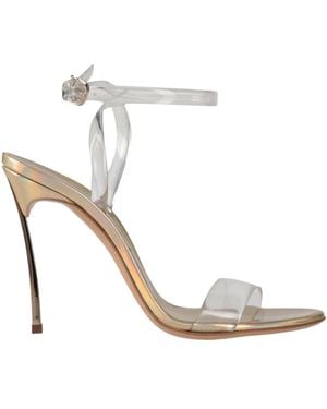 Casadei Sandali - Bianco