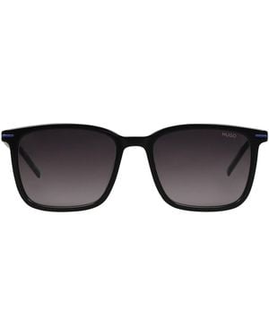HUGO Sunglasses - Black