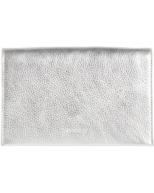 Coccinelle Handbag - White