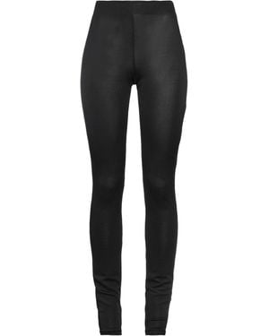 1017 ALYX 9SM Hose - Schwarz