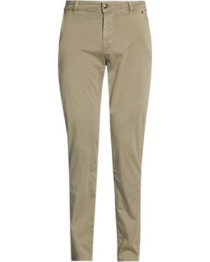 BARMAS Pantalone - Neutro