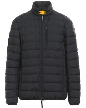 Parajumpers Puffer - Black